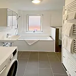 Nurban Goho Apartahotel