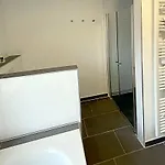 Lägenhetshotell Nurban Goho