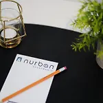 Nurban Goho 3*