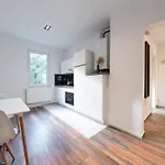 Apart Otel Nurban Goho Nürnberg