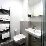 Nurban Goho Apart Otel 3*