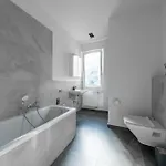 Apartahotel Nurban Goho Núremberg