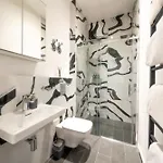 Apartahotel Nurban Goho 3*