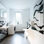 Apartahotel Nurban Goho