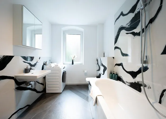 Aparthotel Nurban Goho